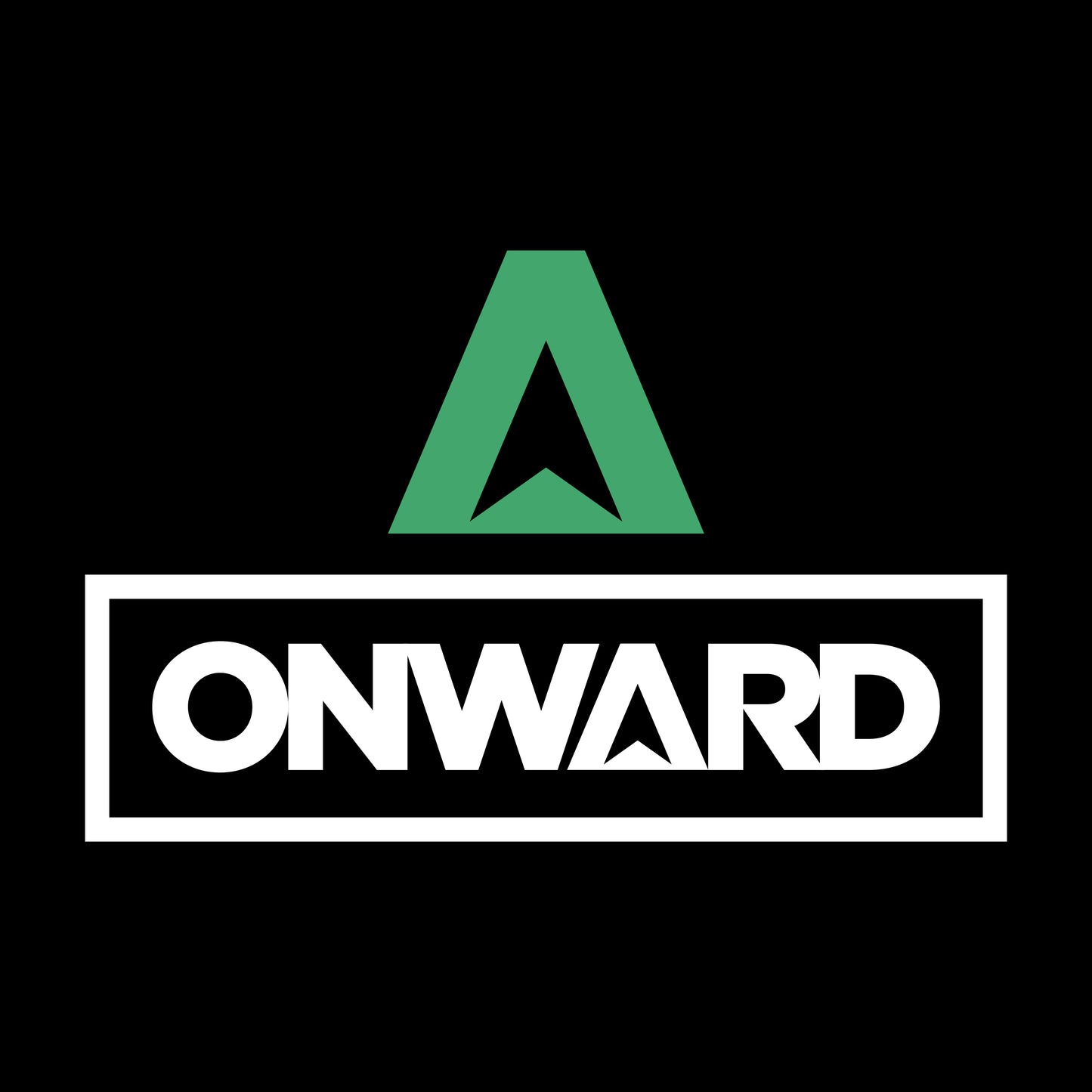 The Movement Fitness x Onward Training  - Mobility+Strength workshop - Saturday 11th July 9:30am-12:30pm